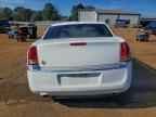 2013 CHRYSLER 300