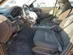2014 CHEVROLET TRAVERSE
