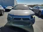 2011 MITSUBISHI outlander