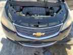 2015 CHEVROLET TRAVERSE