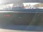 2004 TOYOTA PRIUS