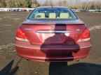 2005 ACURA RL