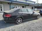 2016 MERCEDES-BENZ E-Class