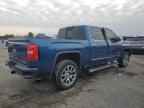 2015 GMC Sierra