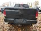 2012 DODGE RAM 1500