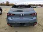 2023 MAZDA 3