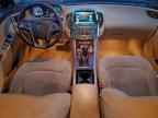 2013 BUICK LACROSSE
