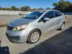 2013 KIA RIO