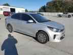 2019 KIA RIO