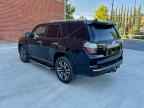2016 TOYOTA 4Runner