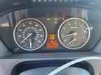 2008 BMW X5