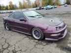 1996 ACURA Integra