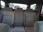 2003 TOYOTA 4Runner