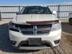 2014 DODGE JOURNEY