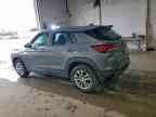 2022 CHEVROLET Trailblazer