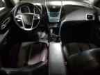 2011 CHEVROLET EQUINOX