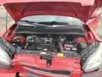 2010 KIA SOUL