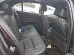 2010 BMW 5 series