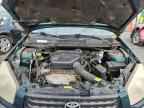 2002 TOYOTA RAV4