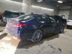 2021 BMW M5