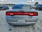 2011 DODGE CHARGER