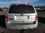 2011 FORD ESCAPE