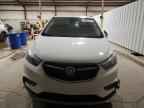 2020 BUICK ENCORE