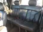 1998 CHEVROLET BLAZER