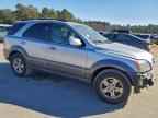 2007 KIA SORENTO