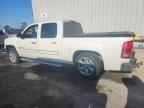 2013 GMC Sierra