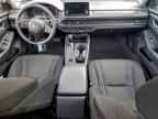 2023 HONDA ACCORD