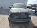 2005 DODGE RAM 1500