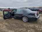 2010 CADILLAC DTS