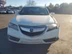 2014 ACURA RDX