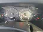 2004 CHRYSLER Sebring