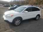 2008 HONDA CR-V