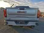2022 GMC Sierra