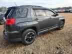 2017 GMC Terrain