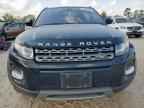 2015 LAND ROVER RANGE ROVER EVOQUE