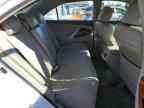 2008 TOYOTA CAMRY