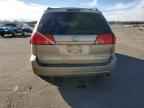 2004 TOYOTA SIENNA