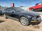 2005 FORD MUSTANG