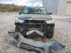 2015 TOYOTA 4Runner