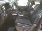 2012 DODGE Ram 3500
