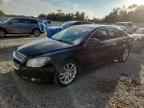2011 CHEVROLET MALIBU