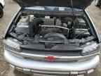 2005 CHEVROLET Trailblazer
