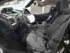 2025 TOYOTA PRIUS