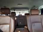 2017 TOYOTA Sequoia