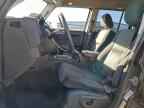 2010 JEEP Commander