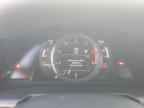 2022 LEXUS ES 350